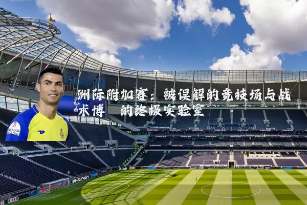 洲际附加赛：被误解的竞技场与战术博弈的终极实验室