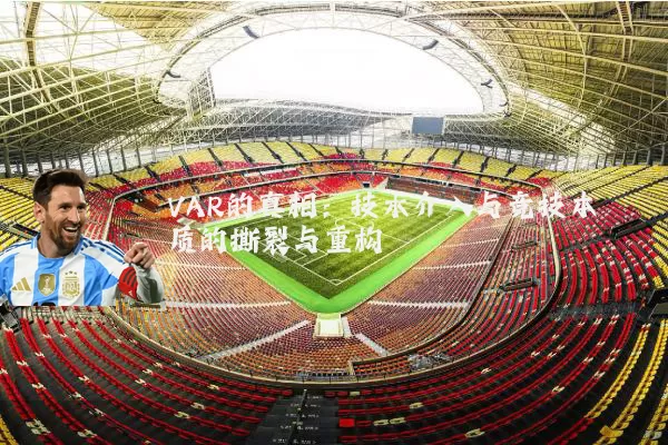 VAR的真相:技术介入与竞技本质的撕裂与重构