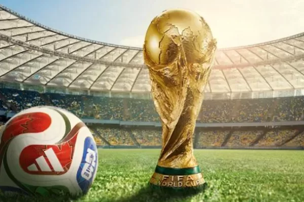 开云为您提供卓越服务