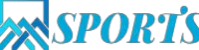 开云官方品牌Logo